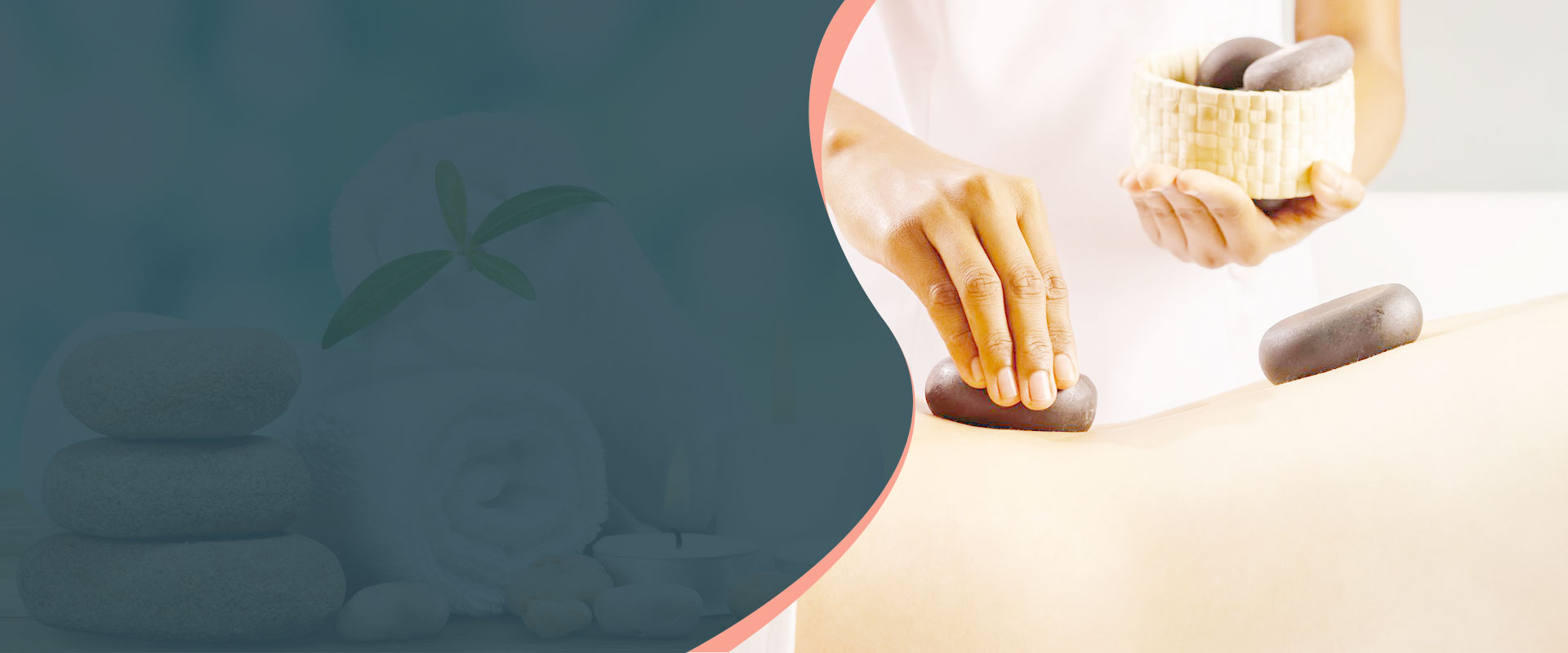 massage-thu-gian